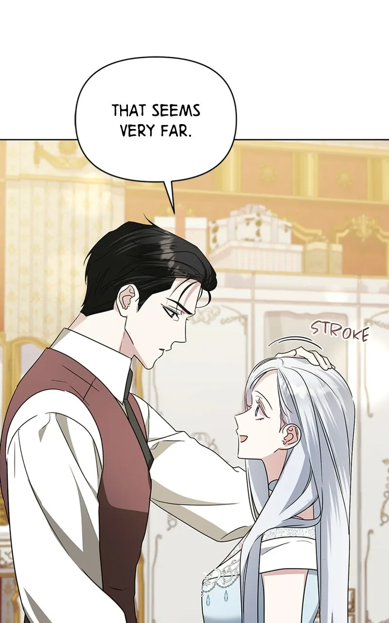 Adopted by a Murderous Duke Family Chapter 95 page 14 - 