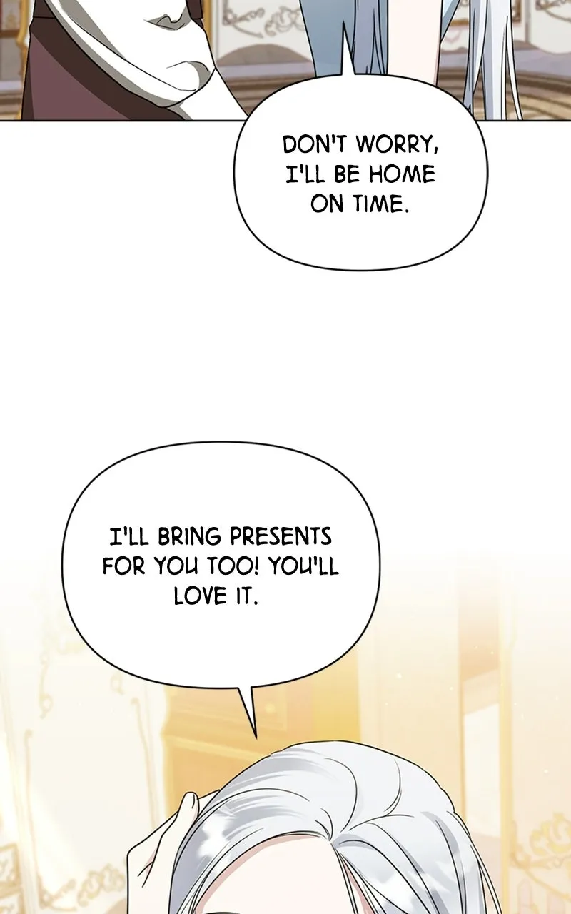 Adopted by a Murderous Duke Family Chapter 95 page 15 - 