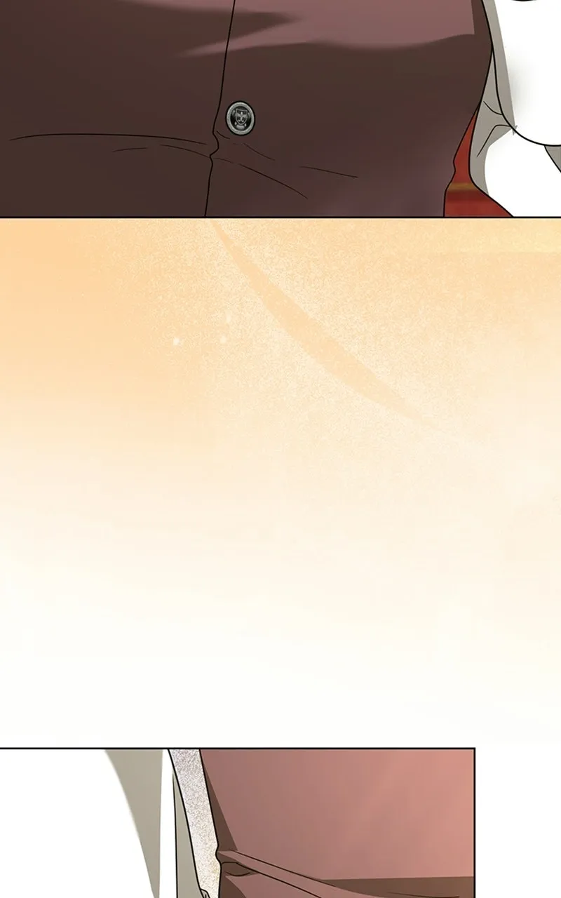 Adopted by a Murderous Duke Family Chapter 95 page 18 - 