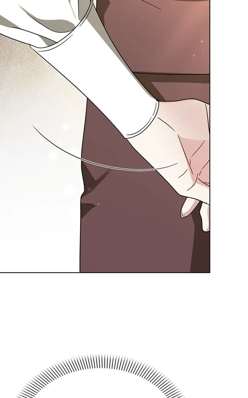 Adopted by a Murderous Duke Family Chapter 95 page 19 - 