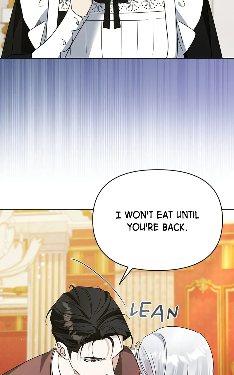 Adopted by a Murderous Duke Family Chapter 95 page 22 - 