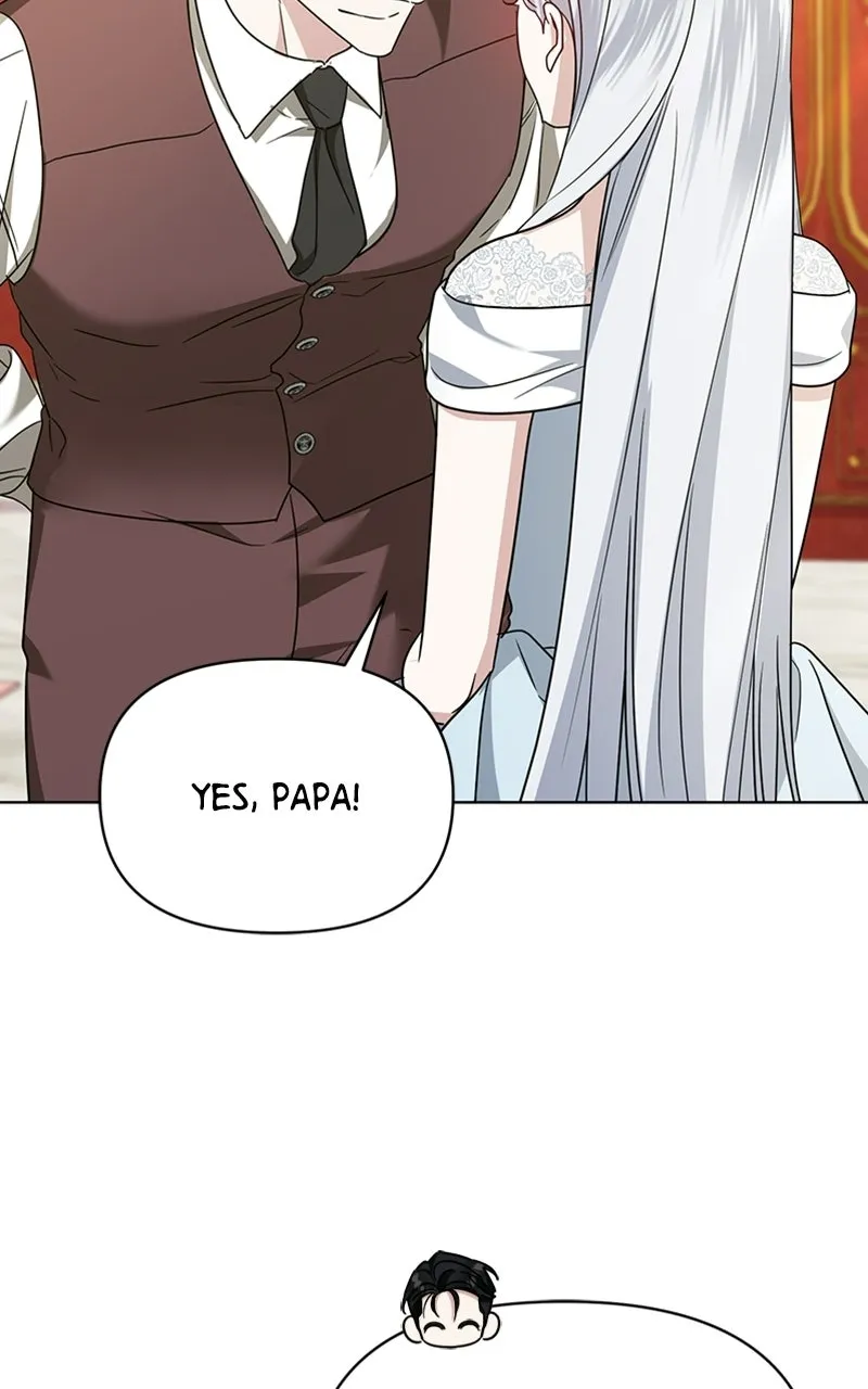 Adopted by a Murderous Duke Family Chapter 95 page 23 - 