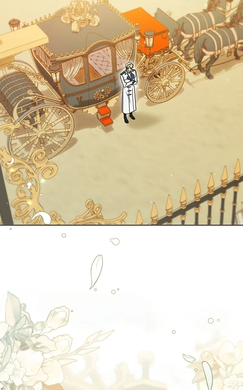 Adopted by a Murderous Duke Family Chapter 95 page 27 - 
