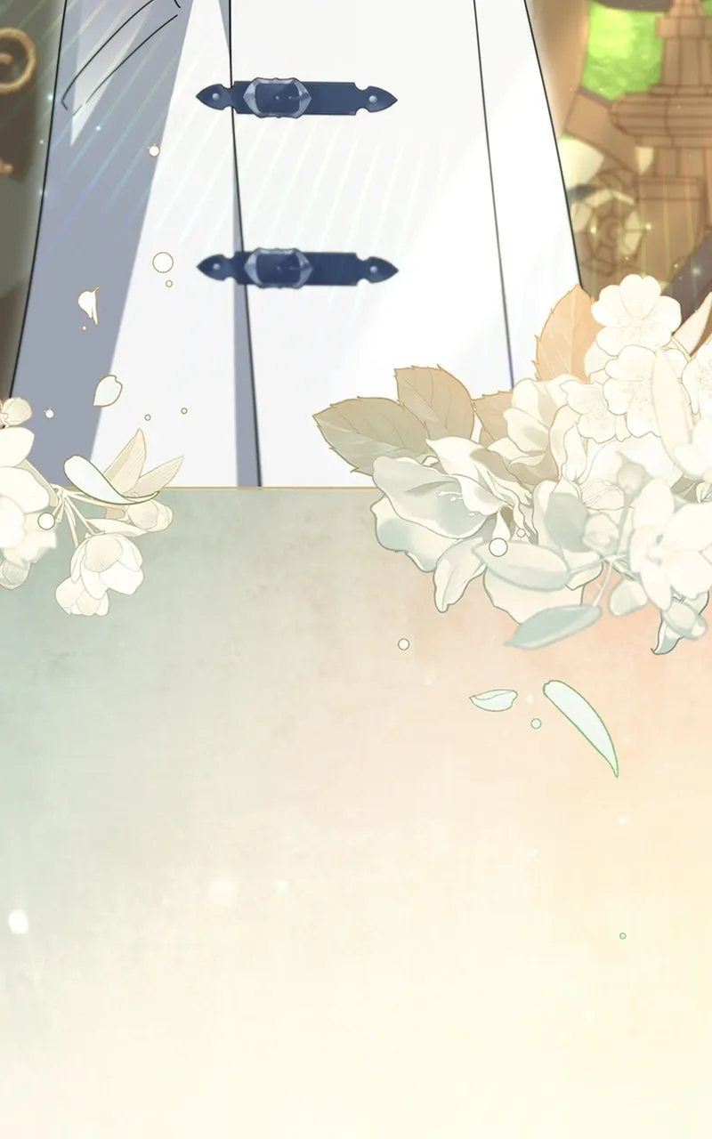 Adopted by a Murderous Duke Family Chapter 95 page 29 - 