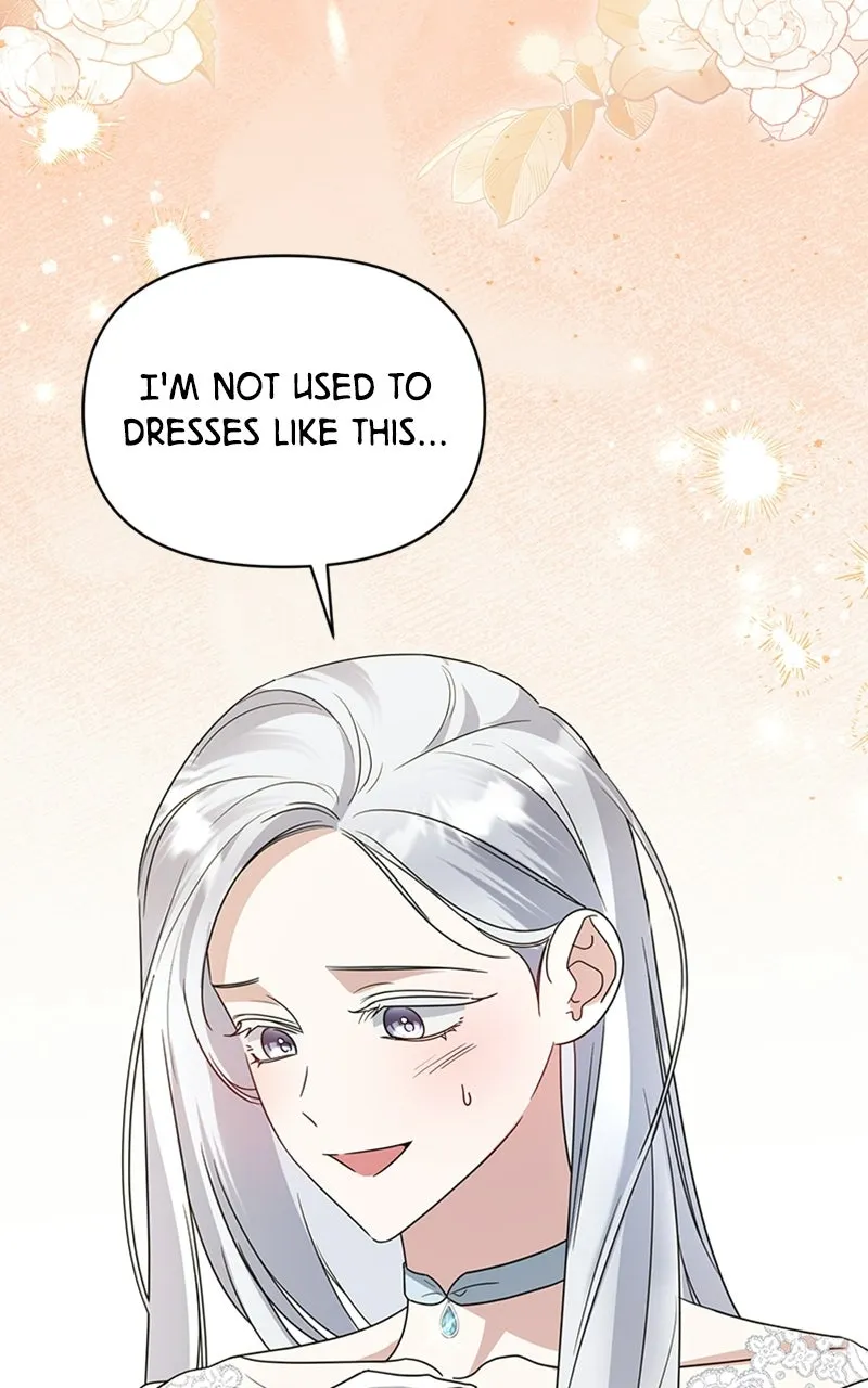 Adopted by a Murderous Duke Family Chapter 95 page 4 - 