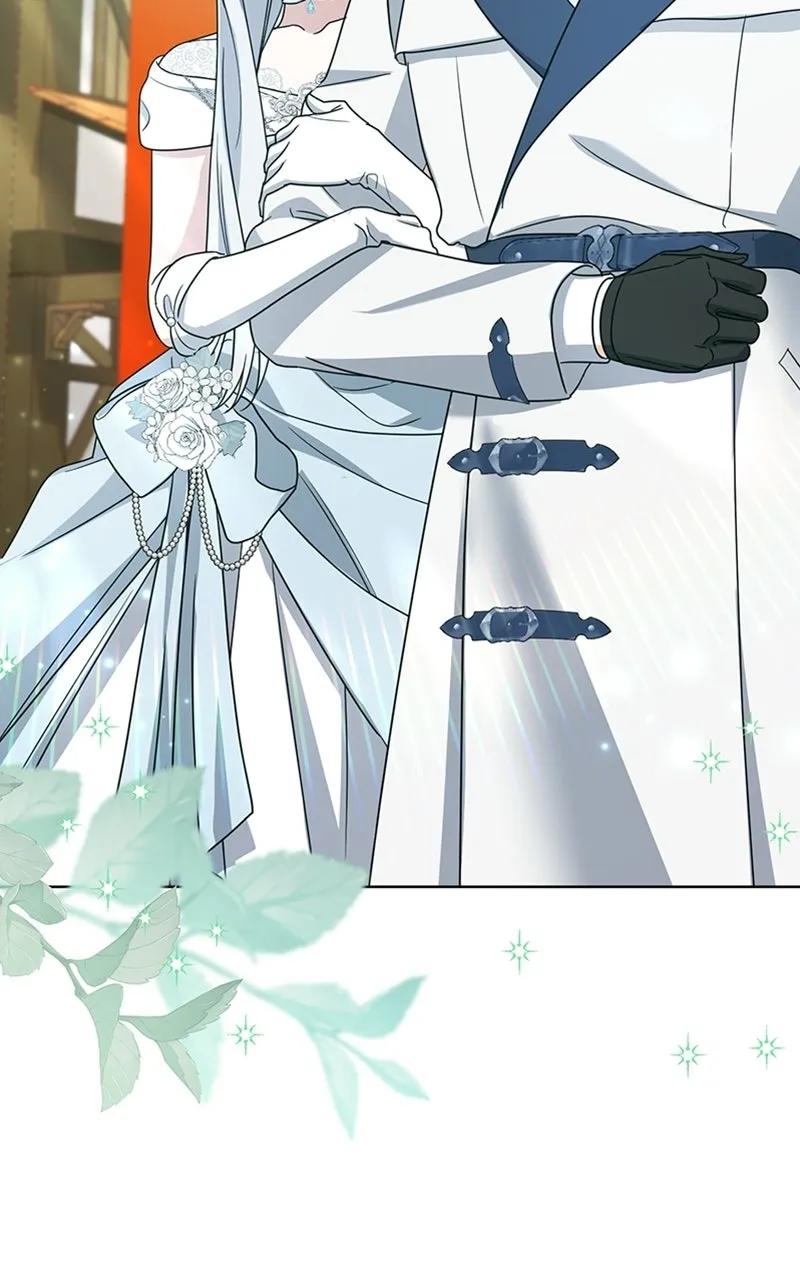 Adopted by a Murderous Duke Family Chapter 95 page 33 - 