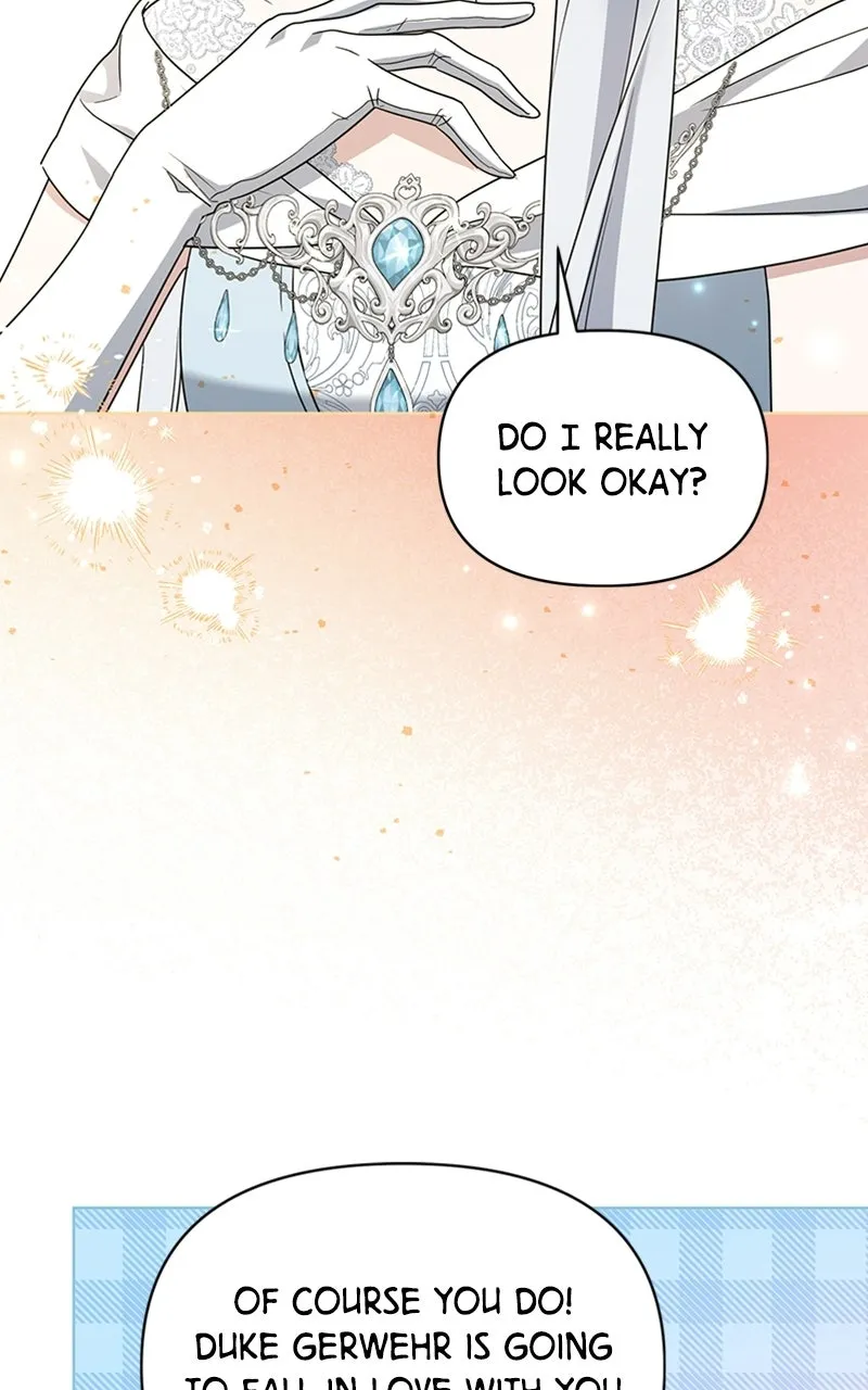 Adopted by a Murderous Duke Family Chapter 95 page 5 - 