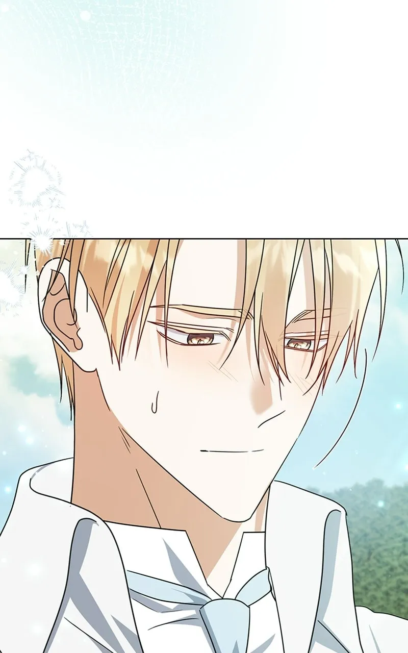 Adopted by a Murderous Duke Family Chapter 95 page 50 - 