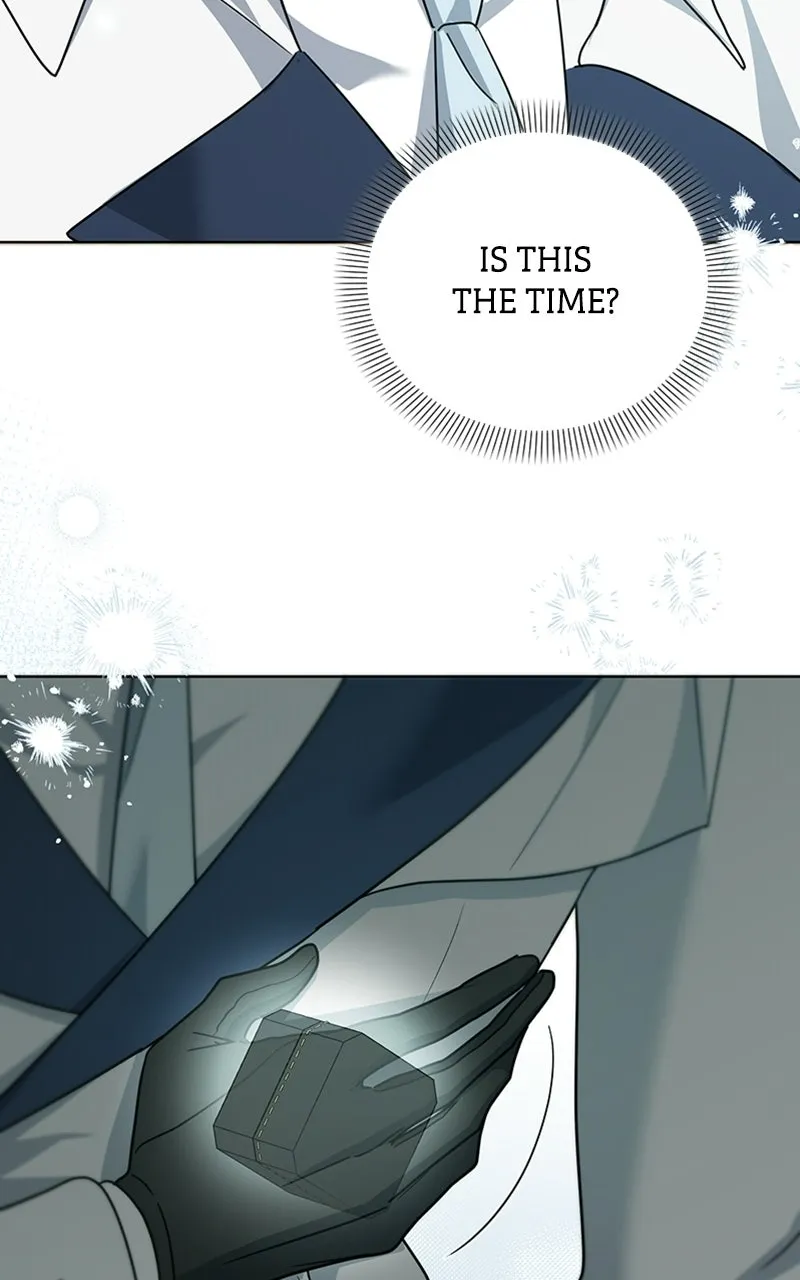 Adopted by a Murderous Duke Family Chapter 95 page 51 - 