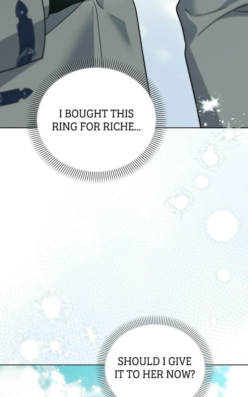 Adopted by a Murderous Duke Family Chapter 95 page 52 - 