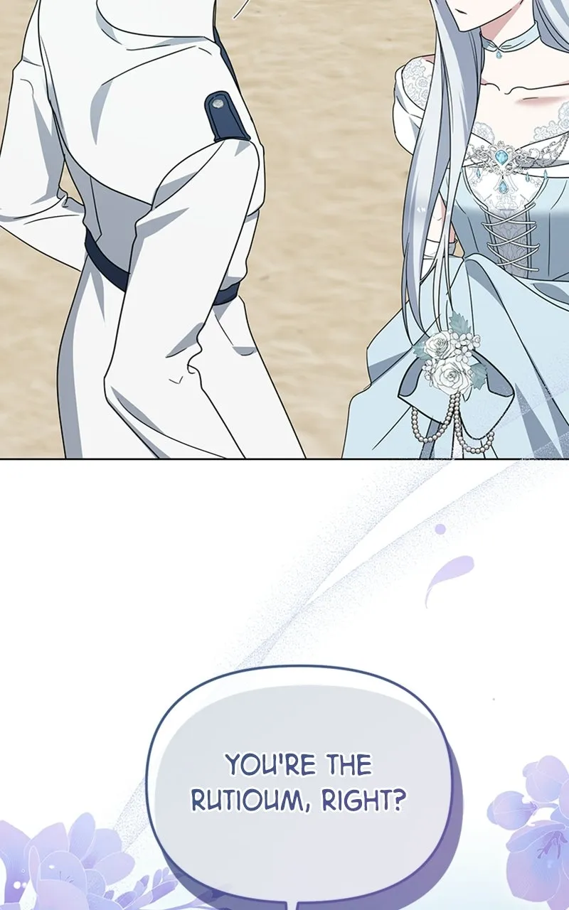 Adopted by a Murderous Duke Family Chapter 95 page 58 - 