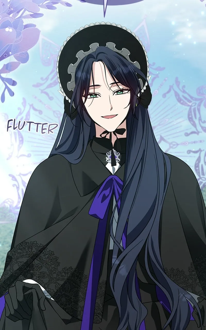 Adopted by a Murderous Duke Family Chapter 95 page 59 - 
