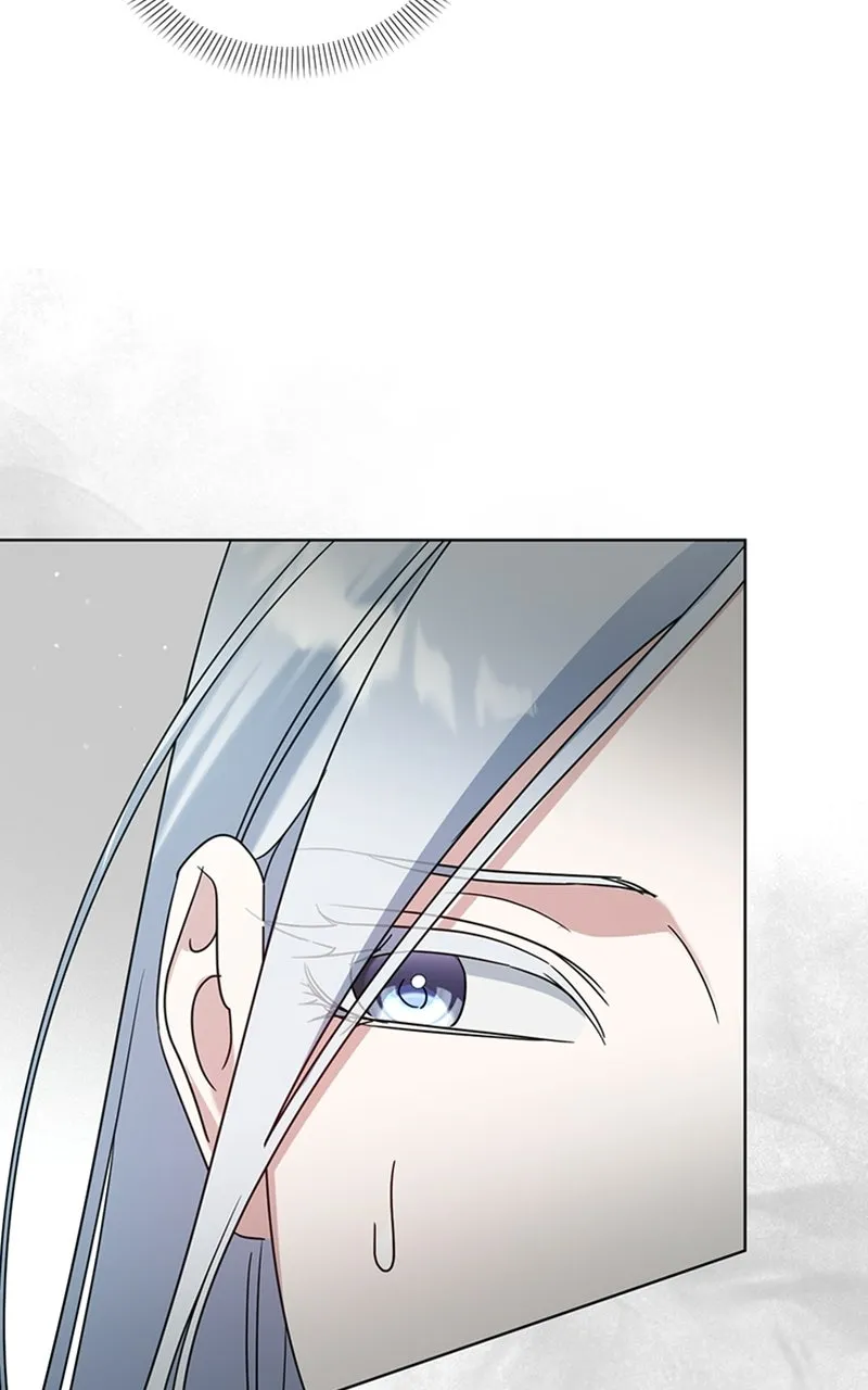 Adopted by a Murderous Duke Family Chapter 95 page 62 - 