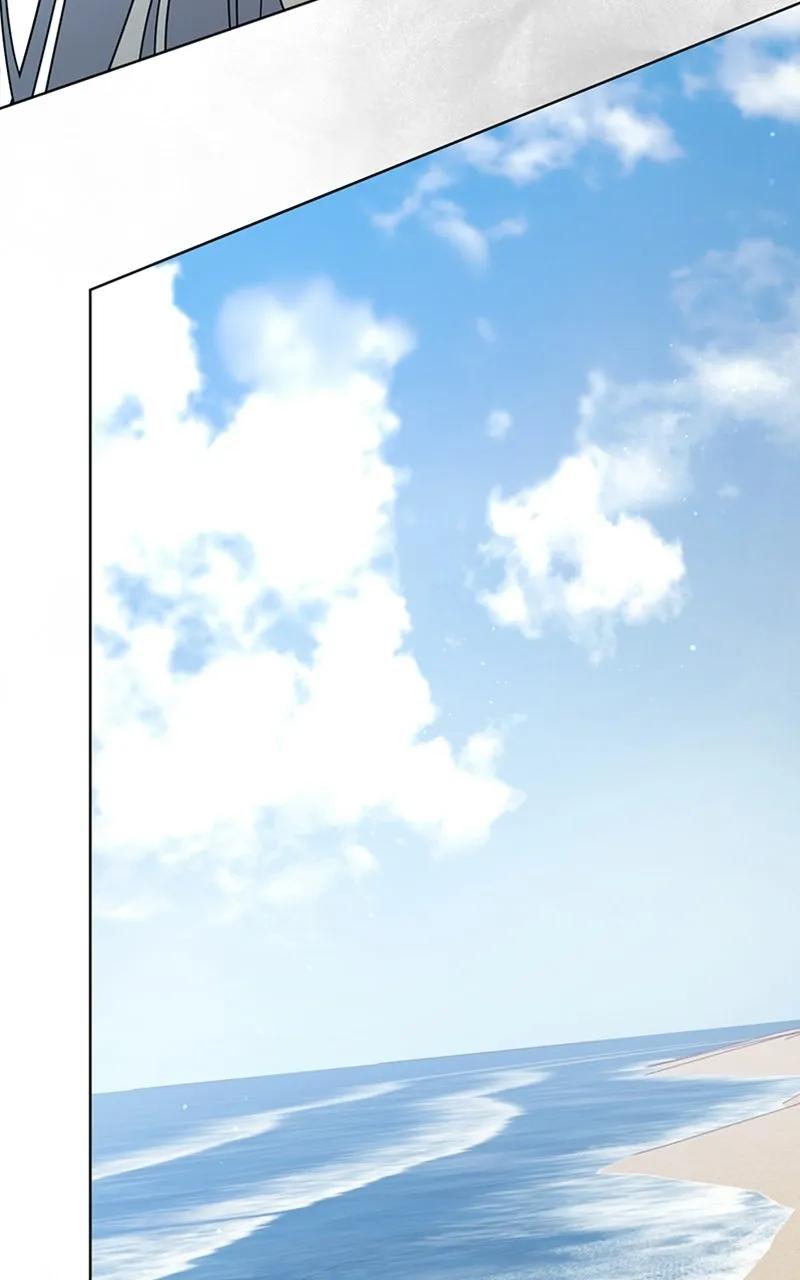 Adopted by a Murderous Duke Family Chapter 95 page 63 - 