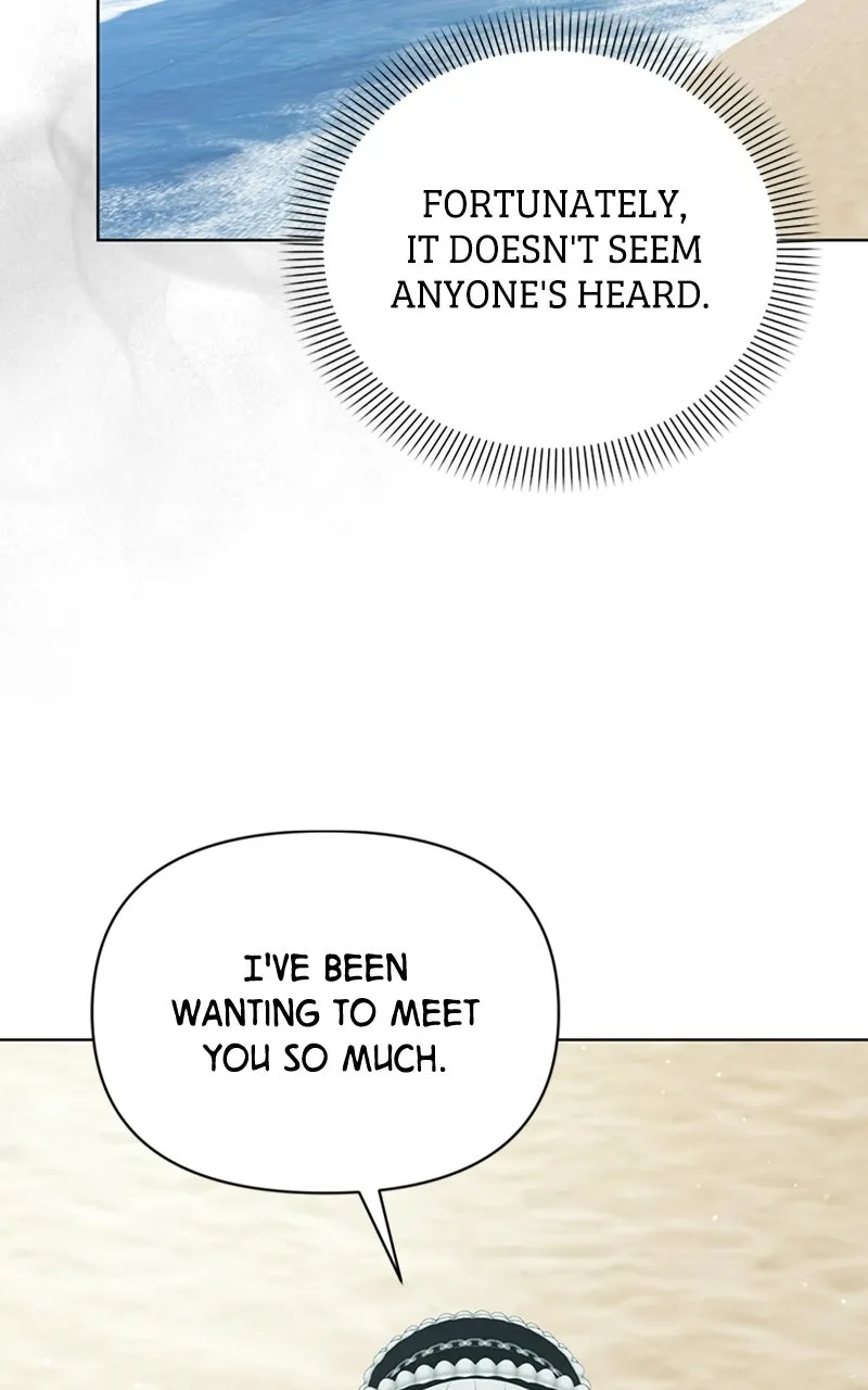 Adopted by a Murderous Duke Family Chapter 95 page 64 - 