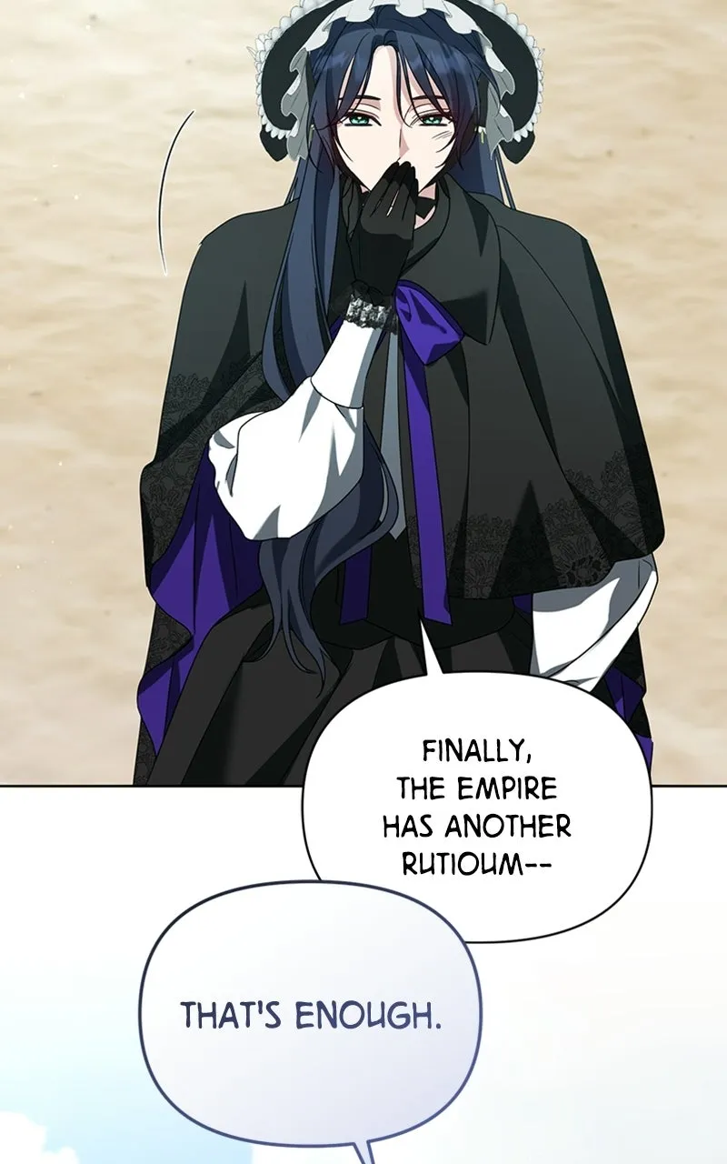 Adopted by a Murderous Duke Family Chapter 95 page 65 - 