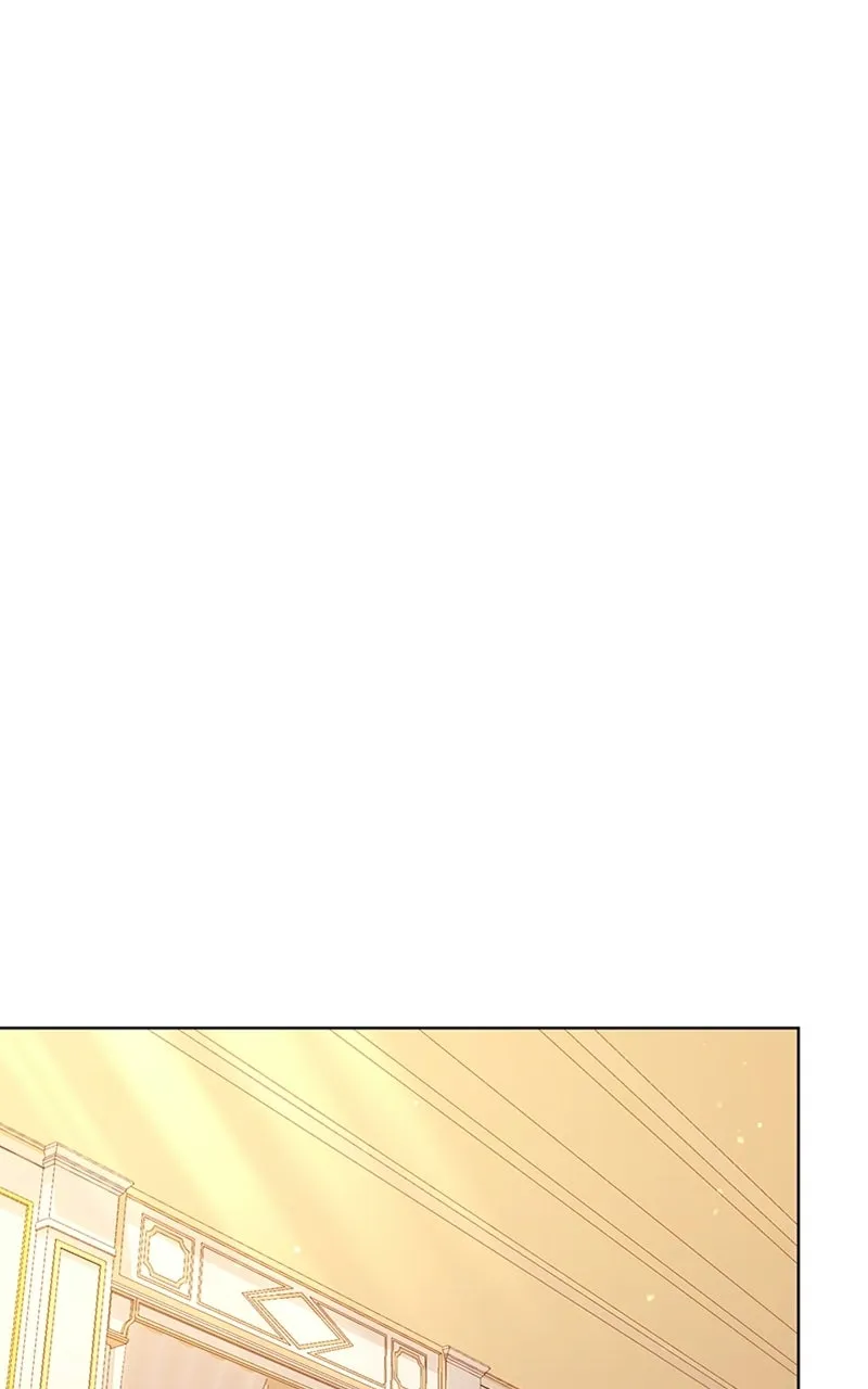Adopted by a Murderous Duke Family Chapter 95 page 71 - 