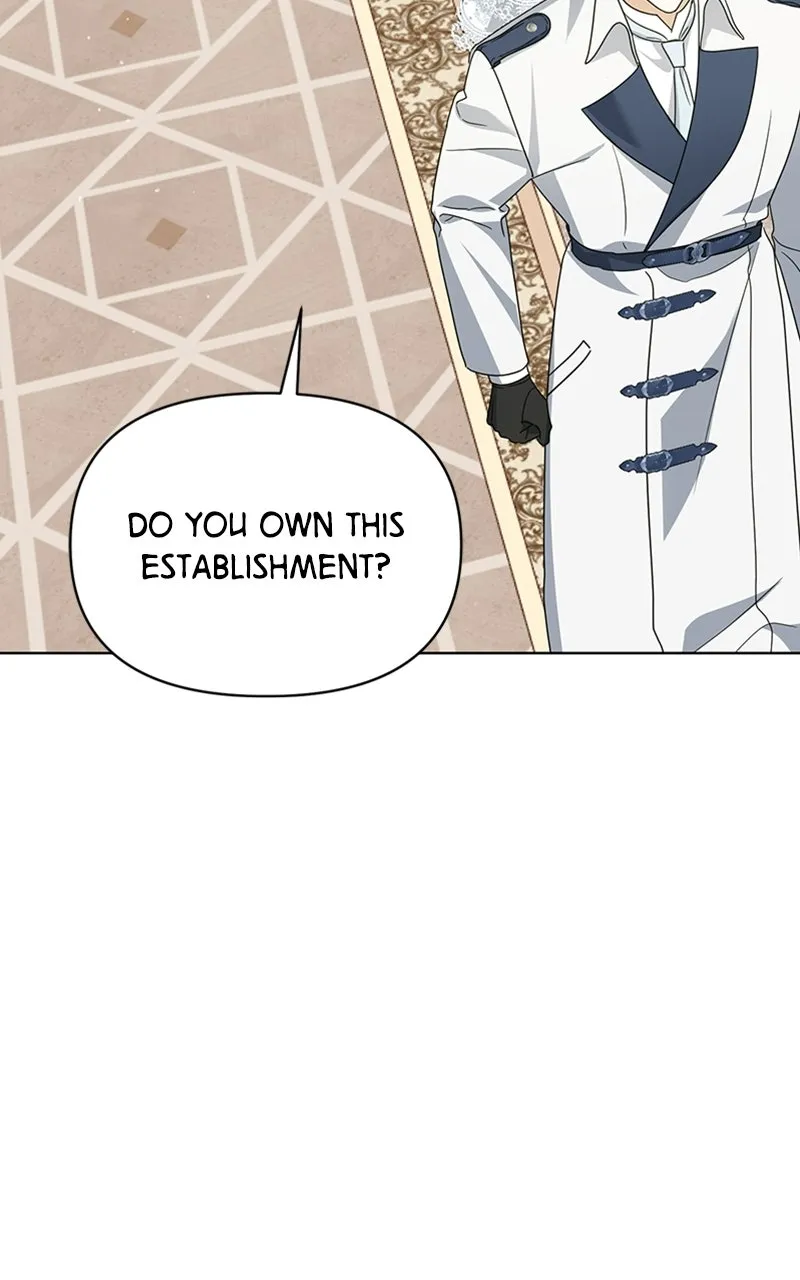 Adopted by a Murderous Duke Family Chapter 95 page 74 - 