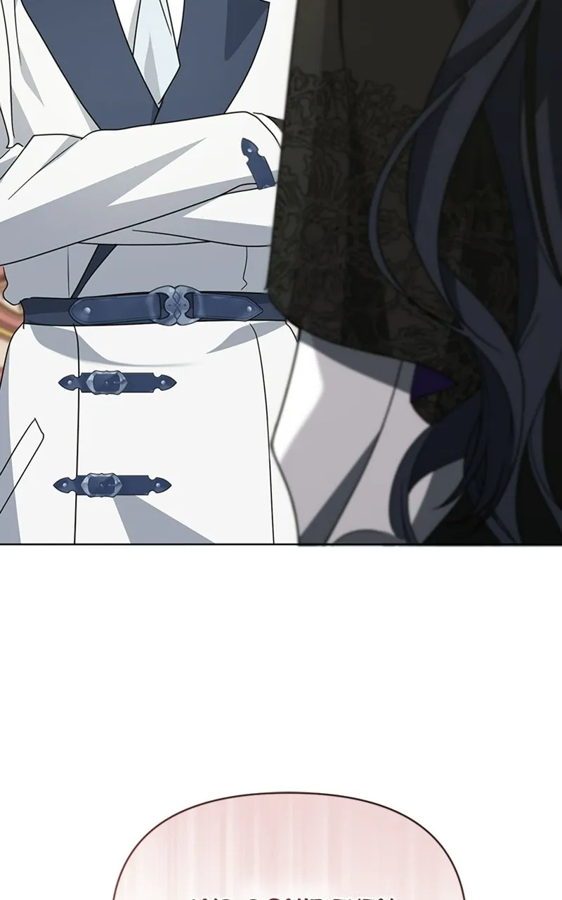 Adopted by a Murderous Duke Family Chapter 95 page 77 - 