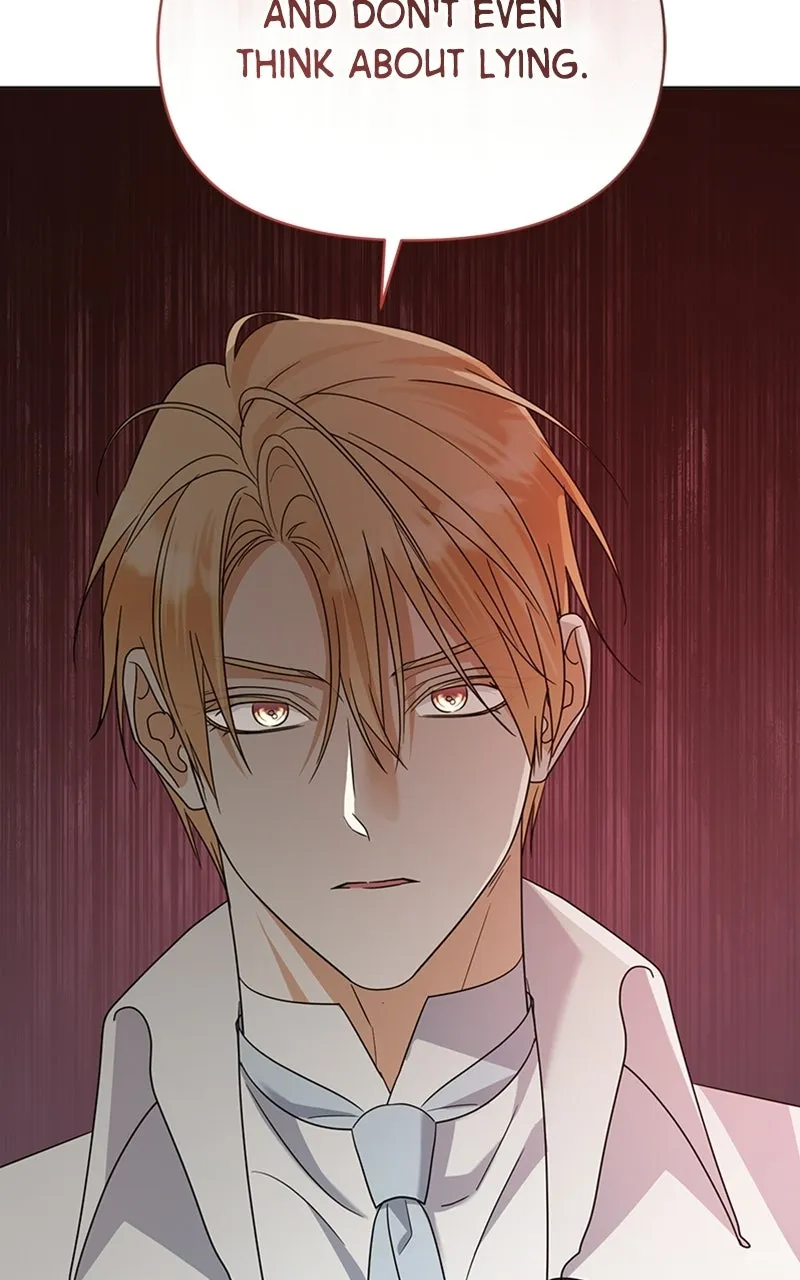 Adopted by a Murderous Duke Family Chapter 95 page 78 - 
