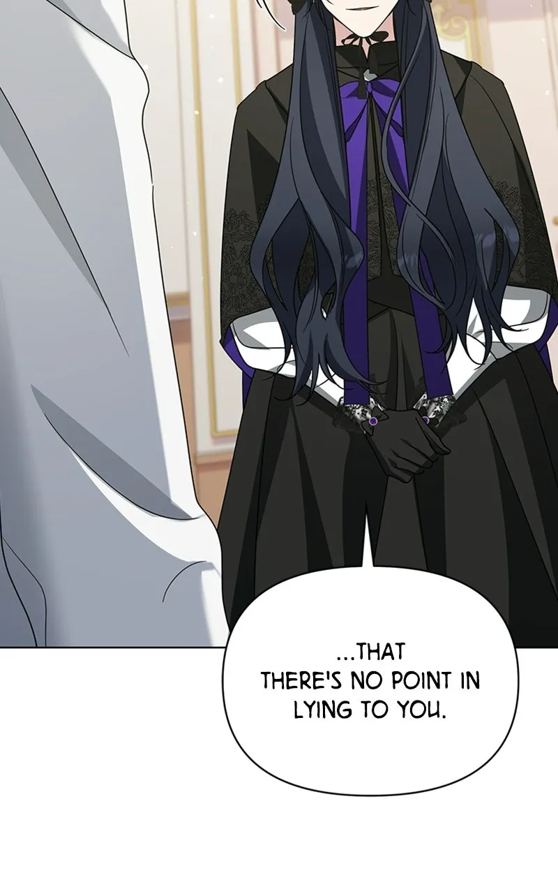Adopted by a Murderous Duke Family Chapter 95 page 80 - 