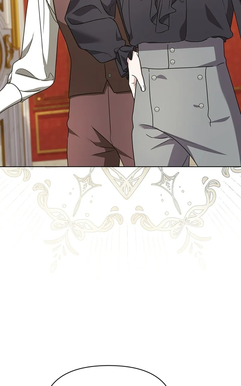 Adopted by a Murderous Duke Family Chapter 95 page 9 - 