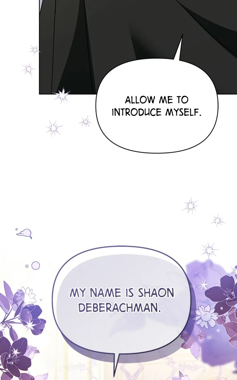 Adopted by a Murderous Duke Family Chapter 95 page 82 - 