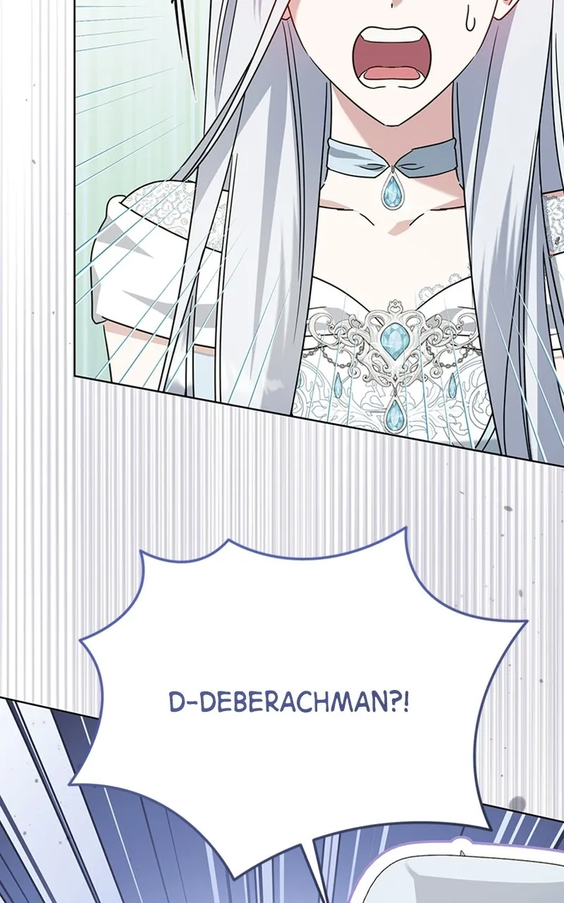 Adopted by a Murderous Duke Family Chapter 95 page 87 - 