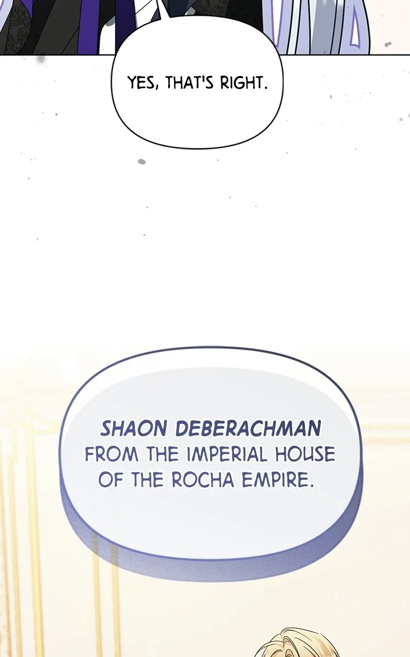 Adopted by a Murderous Duke Family Chapter 95 page 89 - 
