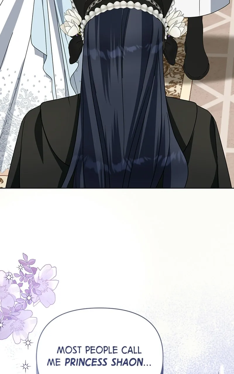 Adopted by a Murderous Duke Family Chapter 95 page 91 - 