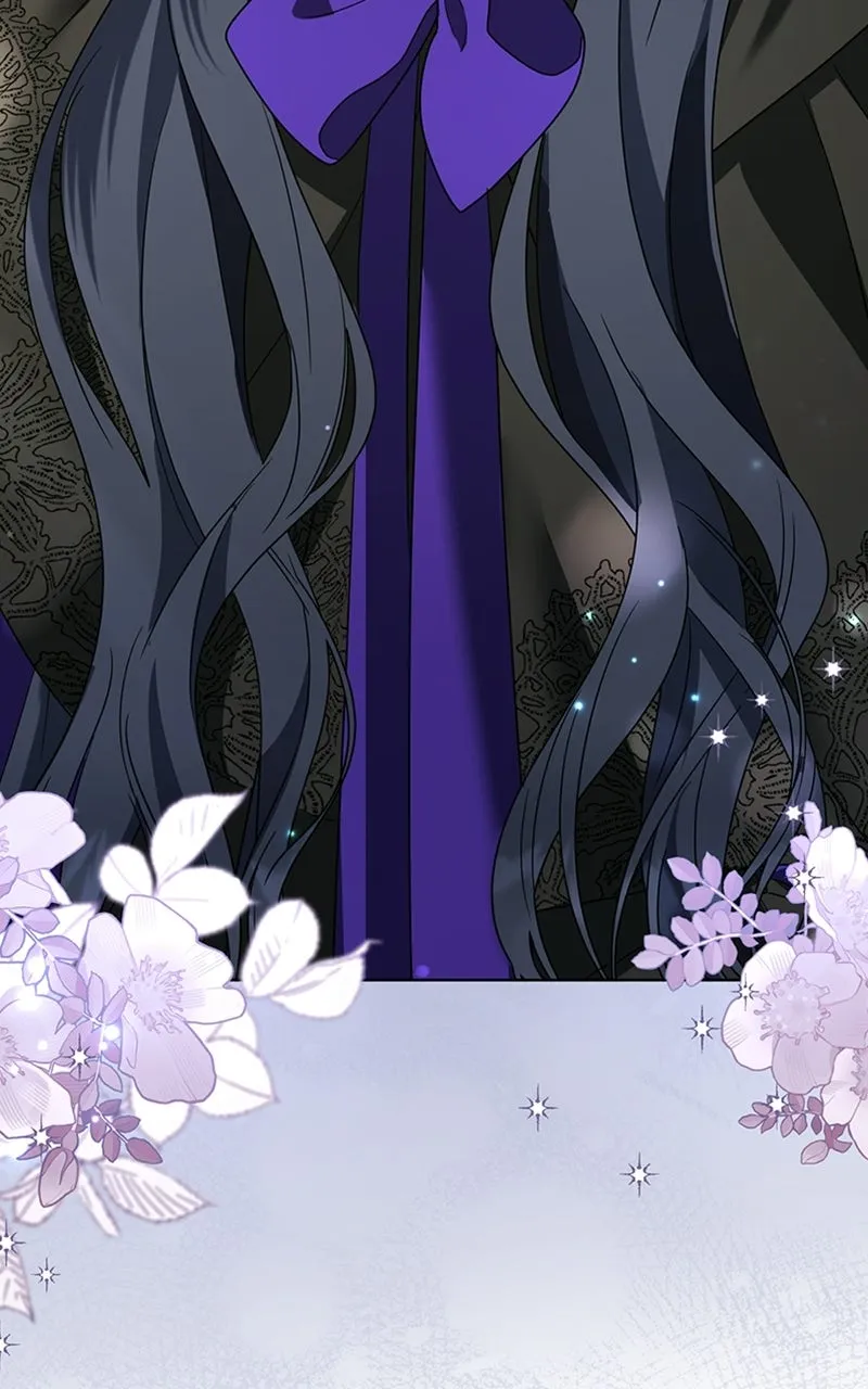 Adopted by a Murderous Duke Family Chapter 95 page 93 - 