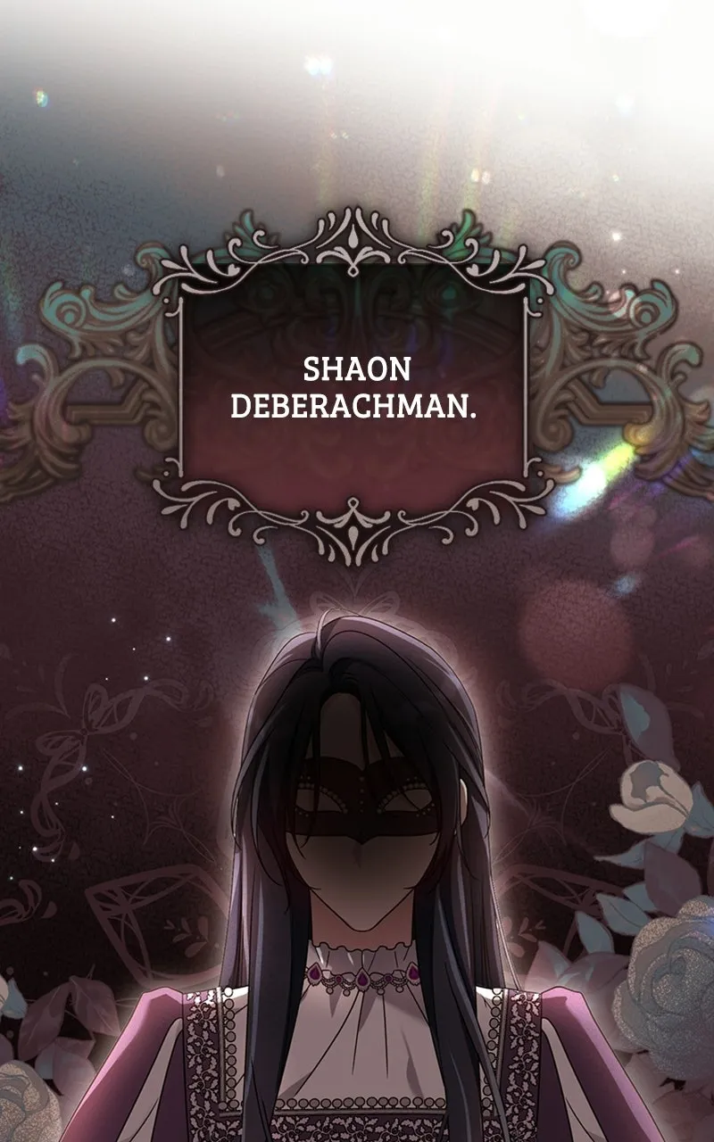 Adopted by a Murderous Duke Family Chapter 96 page 1 - 