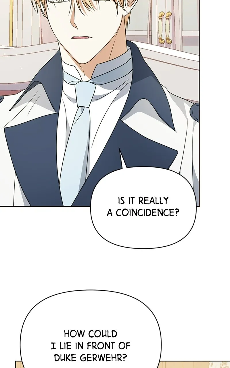 Adopted by a Murderous Duke Family Chapter 96 page 13 - 