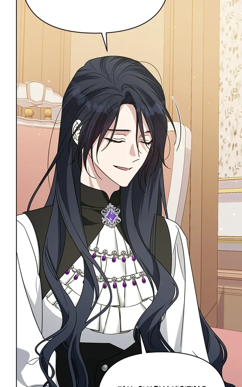 Adopted by a Murderous Duke Family Chapter 96 page 14 - 