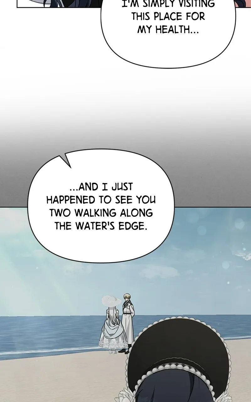 Adopted by a Murderous Duke Family Chapter 96 page 15 - 