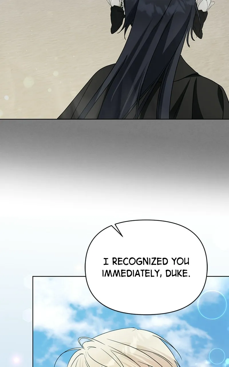 Adopted by a Murderous Duke Family Chapter 96 page 16 - 