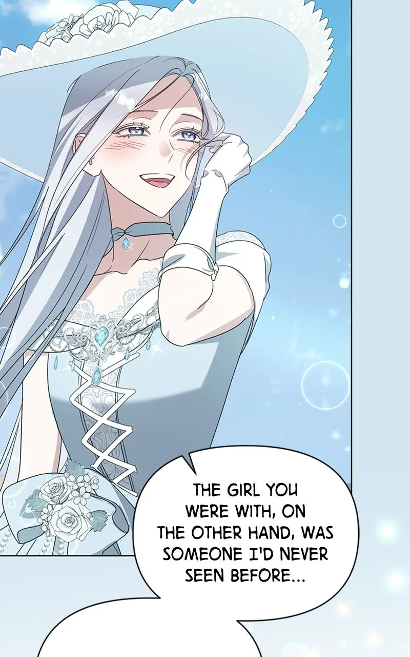 Adopted by a Murderous Duke Family Chapter 96 page 18 - 