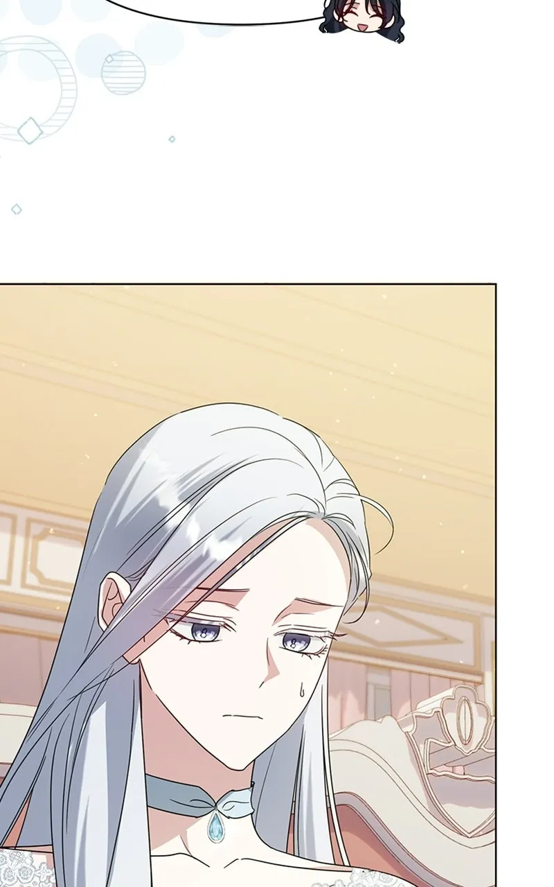 Adopted by a Murderous Duke Family Chapter 96 page 20 - 