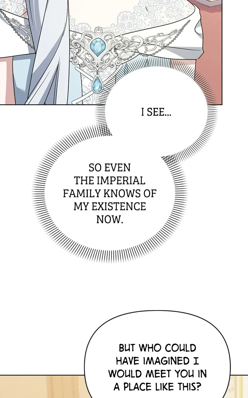 Adopted by a Murderous Duke Family Chapter 96 page 21 - 