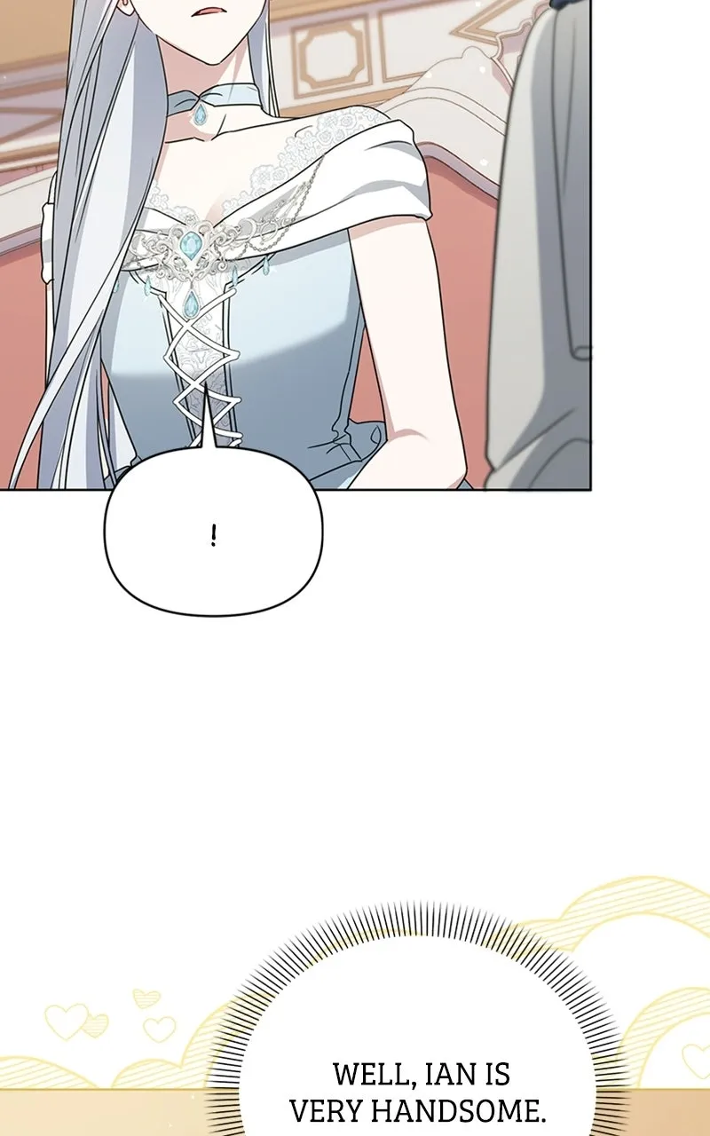 Adopted by a Murderous Duke Family Chapter 96 page 24 - 