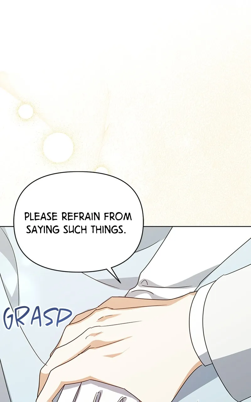 Adopted by a Murderous Duke Family Chapter 96 page 27 - 