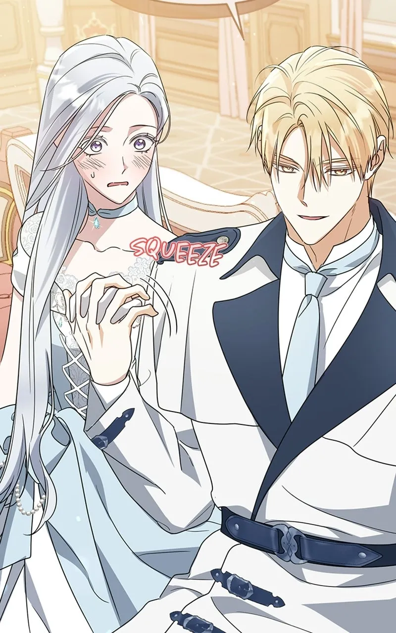 Adopted by a Murderous Duke Family Chapter 96 page 29 - 