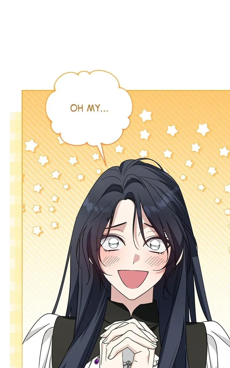 Adopted by a Murderous Duke Family Chapter 96 page 32 - 