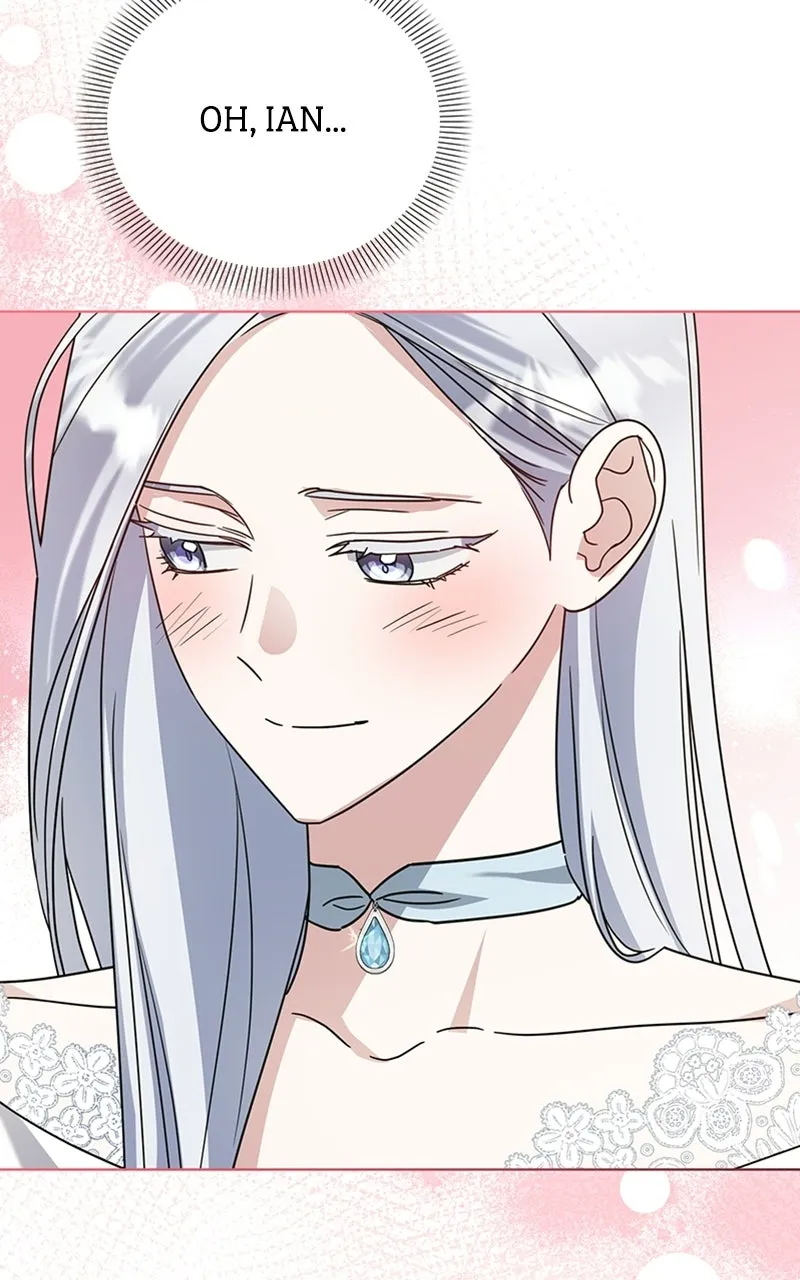 Adopted by a Murderous Duke Family Chapter 96 page 35 - 