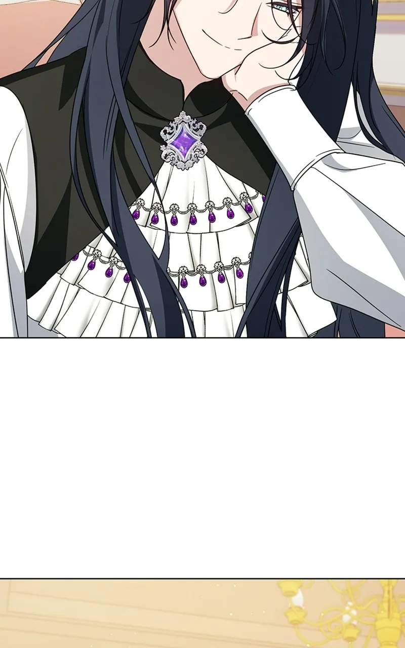 Adopted by a Murderous Duke Family Chapter 96 page 40 - 