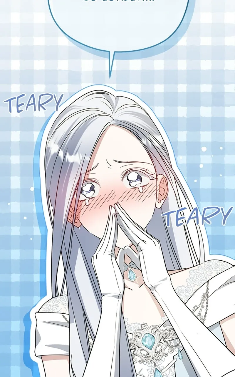 Adopted by a Murderous Duke Family Chapter 96 page 45 - 