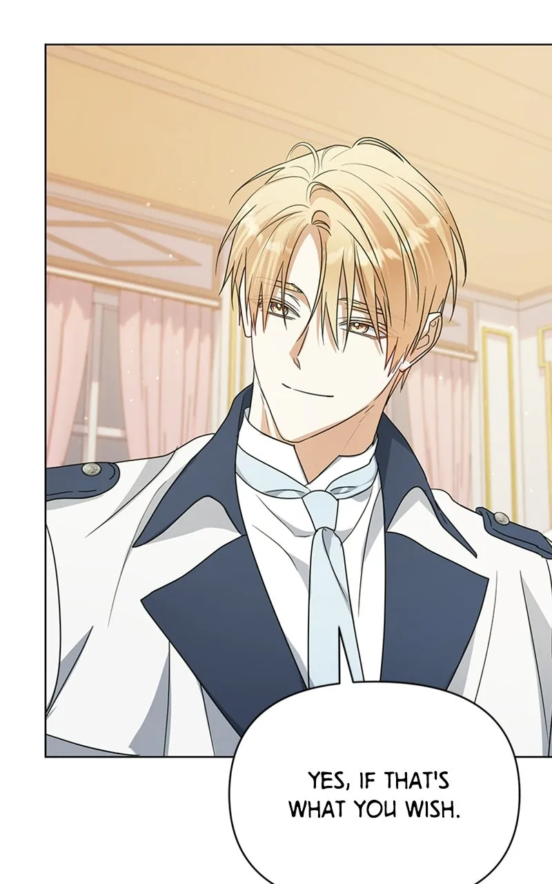 Adopted by a Murderous Duke Family Chapter 96 page 49 - 