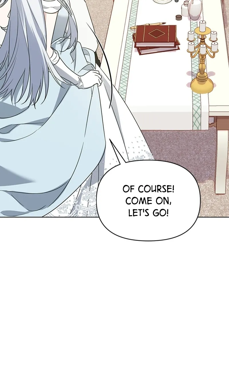 Adopted by a Murderous Duke Family Chapter 96 page 51 - 
