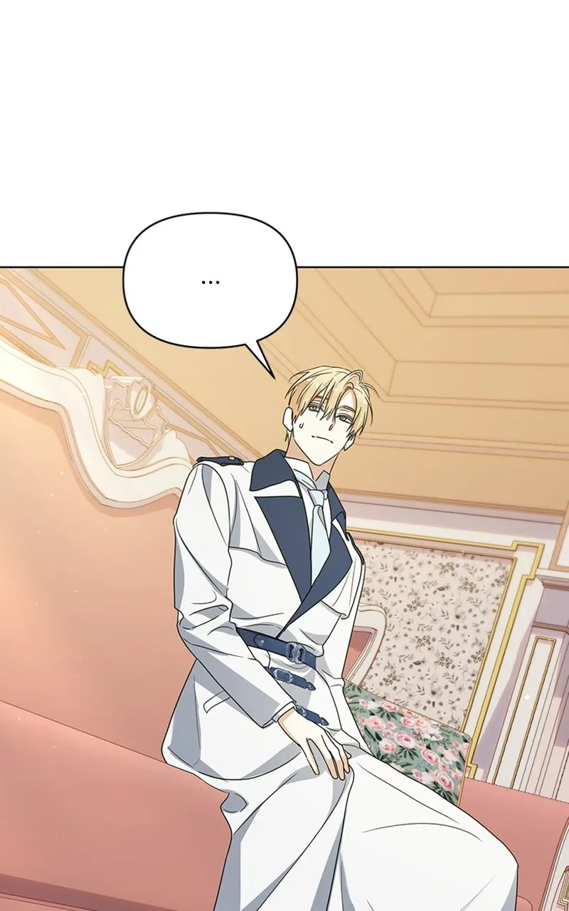 Adopted by a Murderous Duke Family Chapter 96 page 53 - 