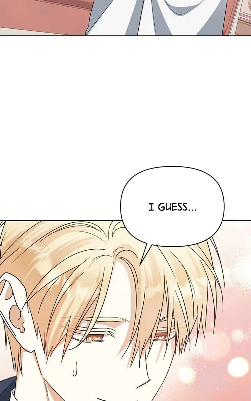 Adopted by a Murderous Duke Family Chapter 96 page 54 - 